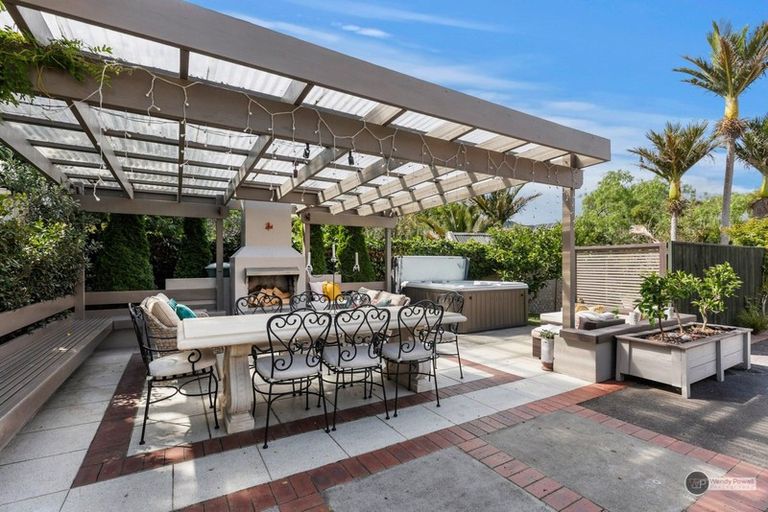 Photo of property in 78 Penrose Street, Woburn, Lower Hutt, 5010