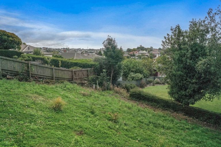 Photo of property in 21a Park Lane, Kaponga, Hawera, 4679