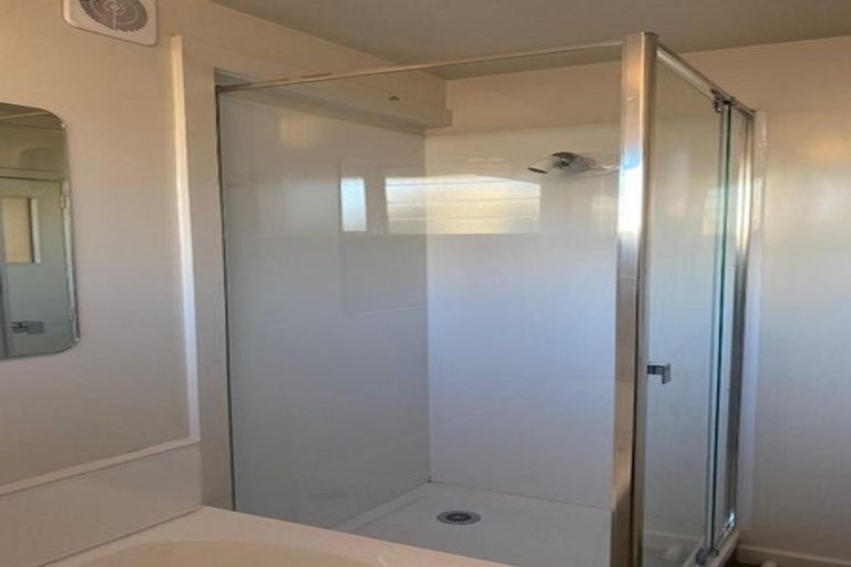 Photo of property in 14 Beverley Road, Maori Hill, Timaru, 7910