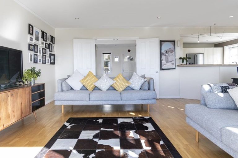 Photo of property in 49 Merriman Place, Pyes Pa, Tauranga, 3112