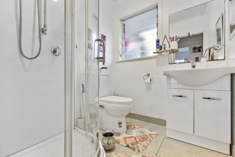 Photo of property in 3/17 Dominion Street, Takapuna, Auckland, 0622