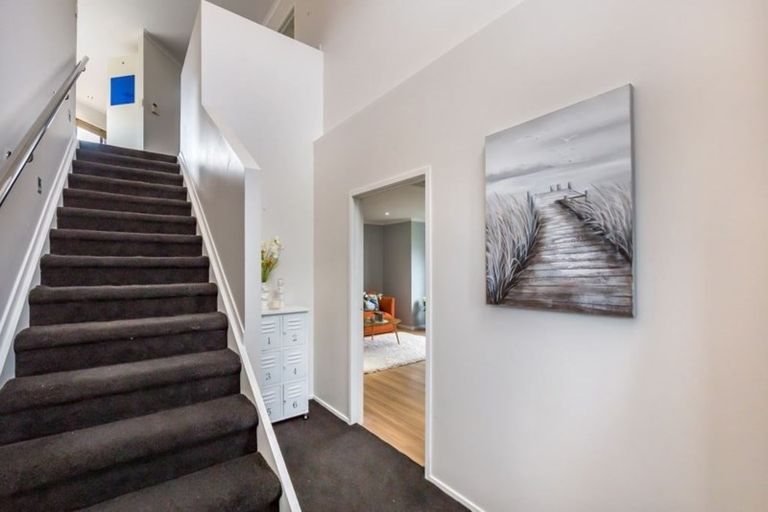 Photo of property in 115 Percy Street, Warkworth, 0910