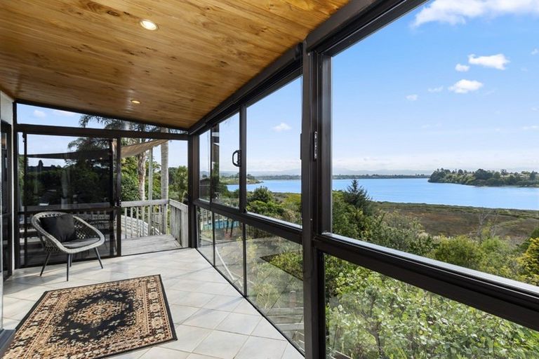 Photo of property in 52 Margaret Road, Bellevue, Tauranga, 3110