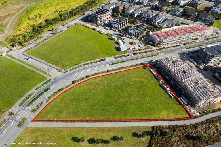 Photo of property in 109 Te Oneroa Way, Long Bay, Auckland, 0630