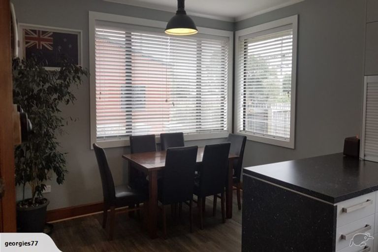 Photo of property in 350 King Street, Temuka, 7920