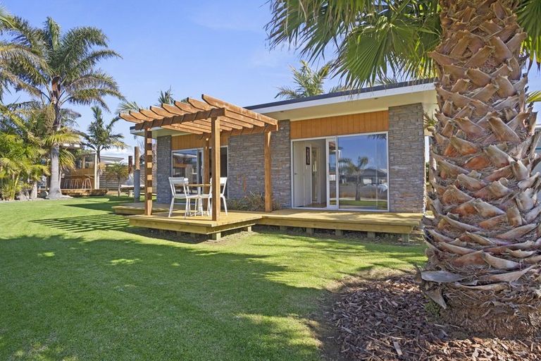 Photo of property in 108 Koutunui Road, Athenree, Katikati, 3177