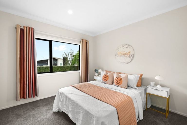 Photo of property in 1 Helenslee Court, Flagstaff, Hamilton, 3210