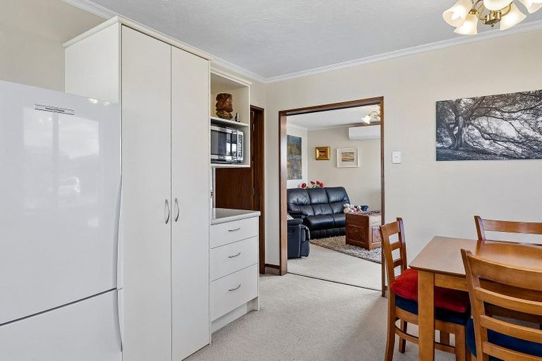 Photo of property in 5a Forth Street, Mosgiel, 9024