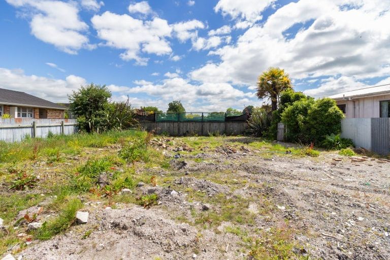 Photo of property in 99b Malfroy Road, Victoria, Rotorua, 3010