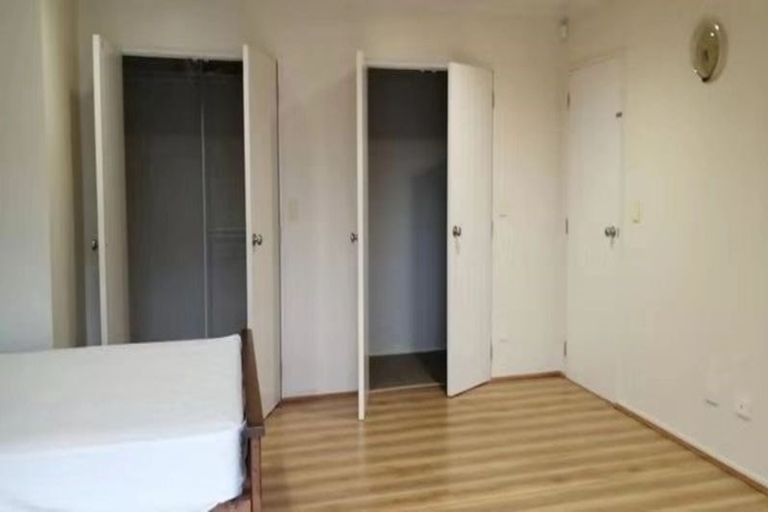 Photo of property in 124 Cyril French Drive, Flat Bush, Auckland, 2016