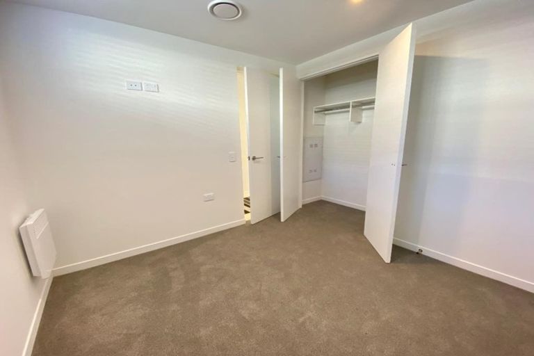 Photo of property in 4/201 Cashel Street, Christchurch Central, Christchurch, 8011