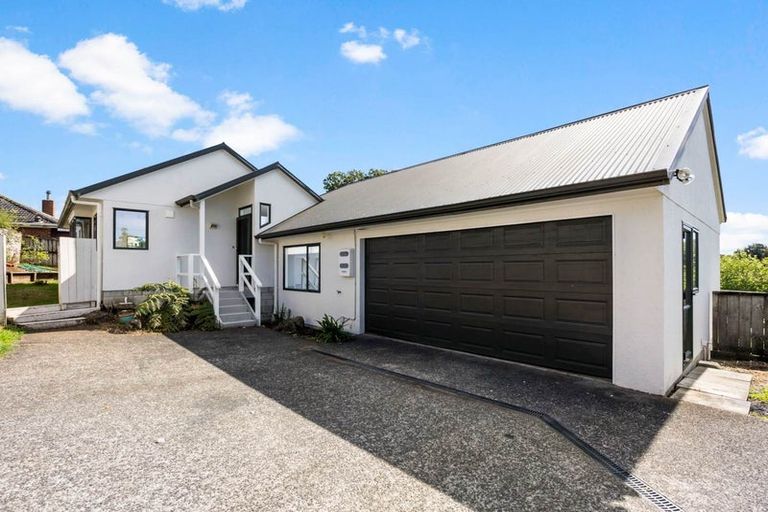 Photo of property in 8a Stembridge Avenue, Pukekohe, 2120