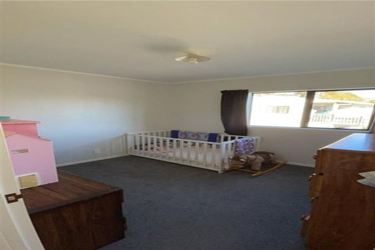 Photo of property in 92a Jonathon Street, Brookfield, Tauranga, 3110