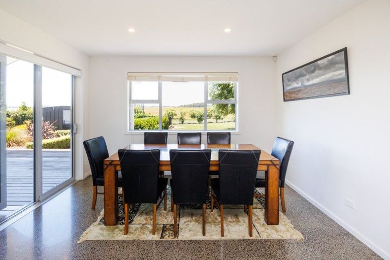Photo of property in 737 Stoney Creek Road, Bunnythorpe, Palmerston North, 4470
