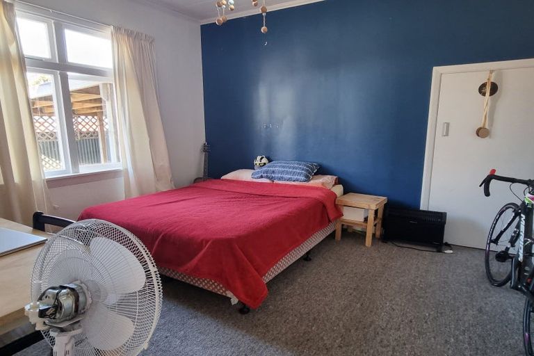 Photo of property in 86 Marsden Road, Greymouth, 7805