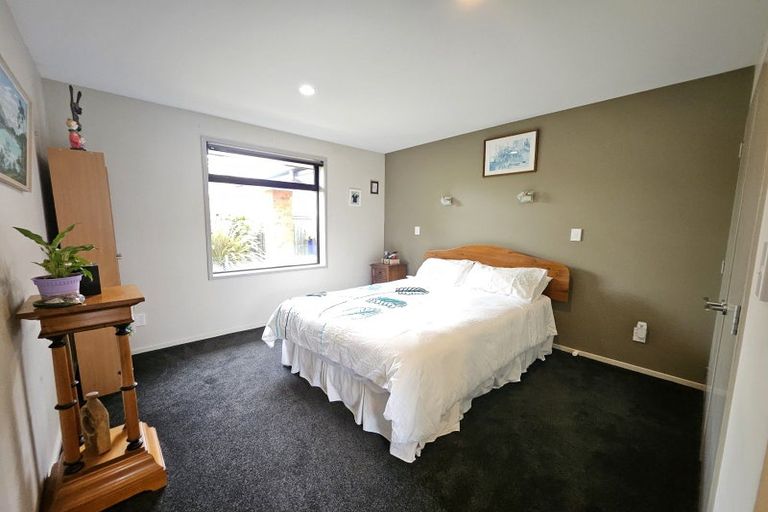Photo of property in 11 Fernbrook Close, Greymouth, 7805