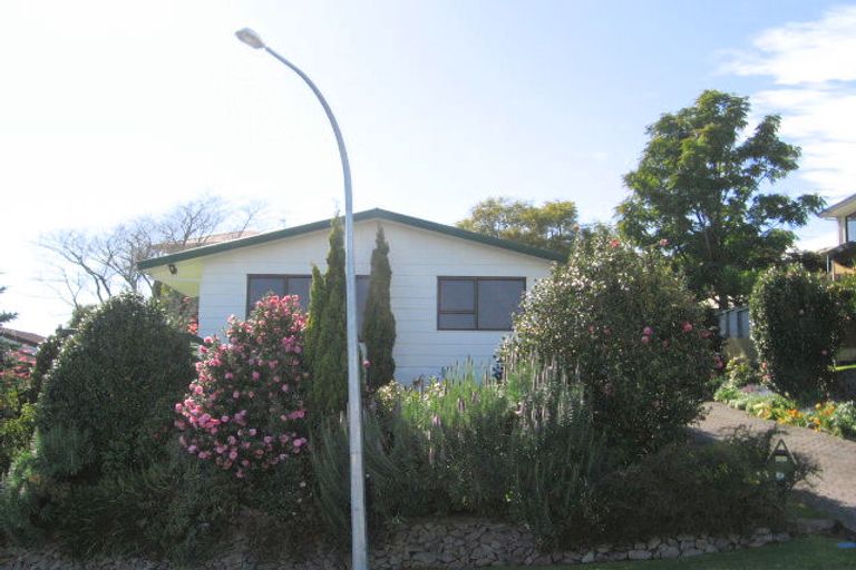 Photo of property in 69 Haukore Street, Hairini, Tauranga, 3112