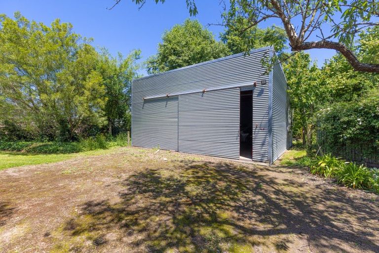 Photo of property in 274 High Street North, Carterton, 5713