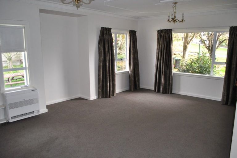 Photo of property in 61 Dyers Pass Road, Cashmere, Christchurch, 8022