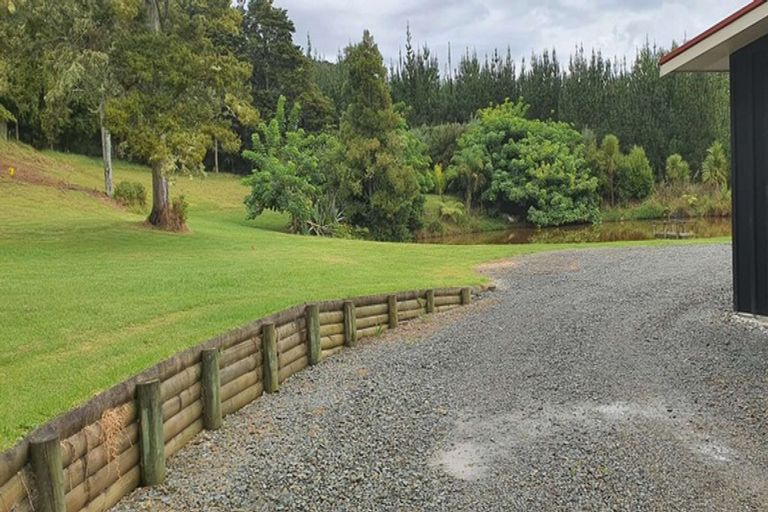 Photo of property in 67 Kaitara Lane, Kaiwaka, 0573