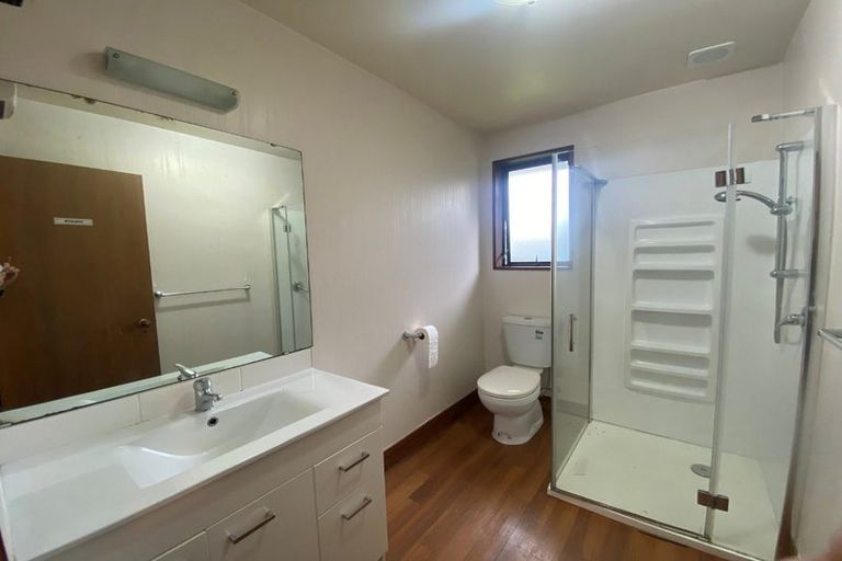 Photo of property in 17 San Rafael Place, Burnside, Christchurch, 8053