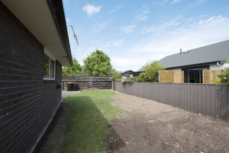 Photo of property in 63 Arthur Street, Winton, 9720