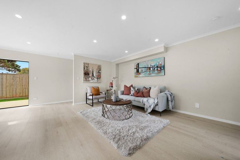 Photo of property in 25 Alexander Avenue, Papatoetoe, Auckland, 2025