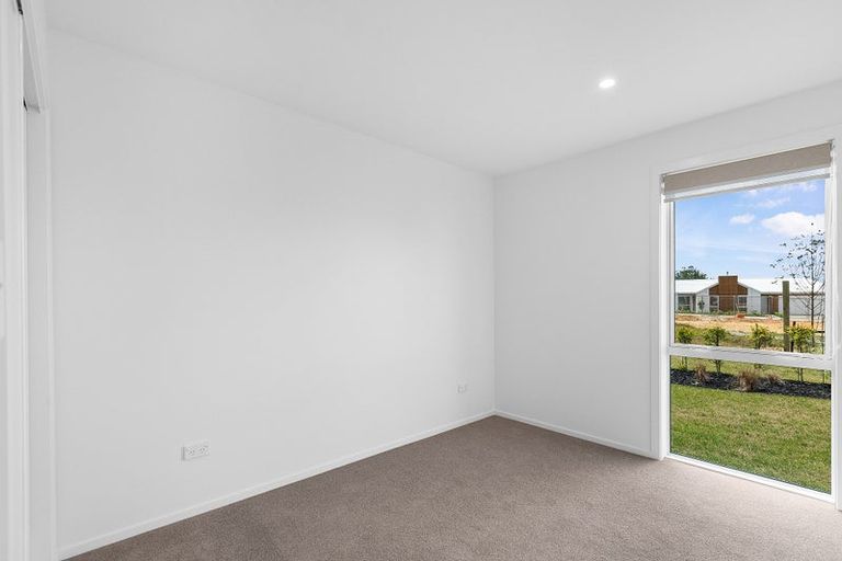 Photo of property in 13 Evergreen Parade, Rosehill, Papakura, 2113
