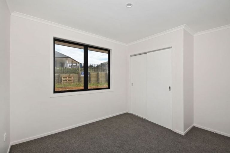 Photo of property in 9 Rotokauri Rise, Te Kamo, Whangarei, 0112