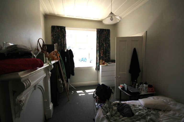 Photo of property in 185 Carroll Street, Dunedin Central, Dunedin, 9016