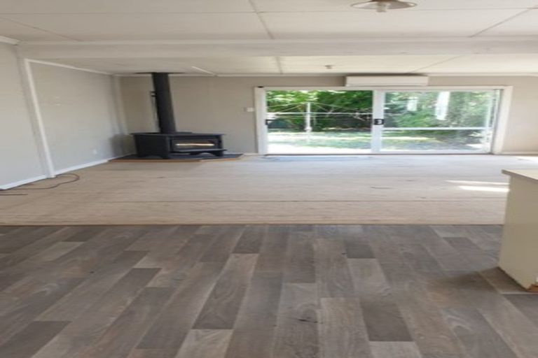 Photo of property in 76 Atkinson Street, Mangapapa, Gisborne, 4010