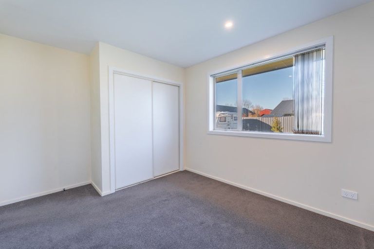 Photo of property in 225a Talbot Street, Geraldine, 7930