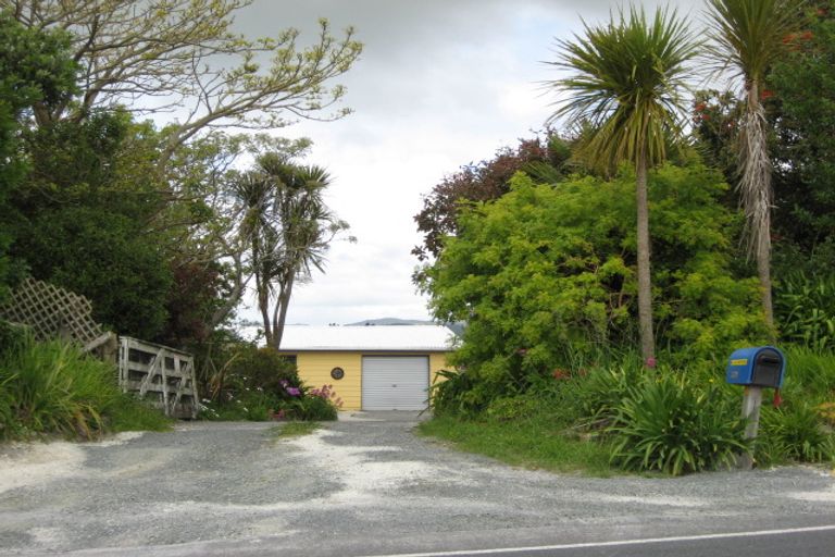 Photo of property in 393 Port Albert Road, Wellsford, 0972