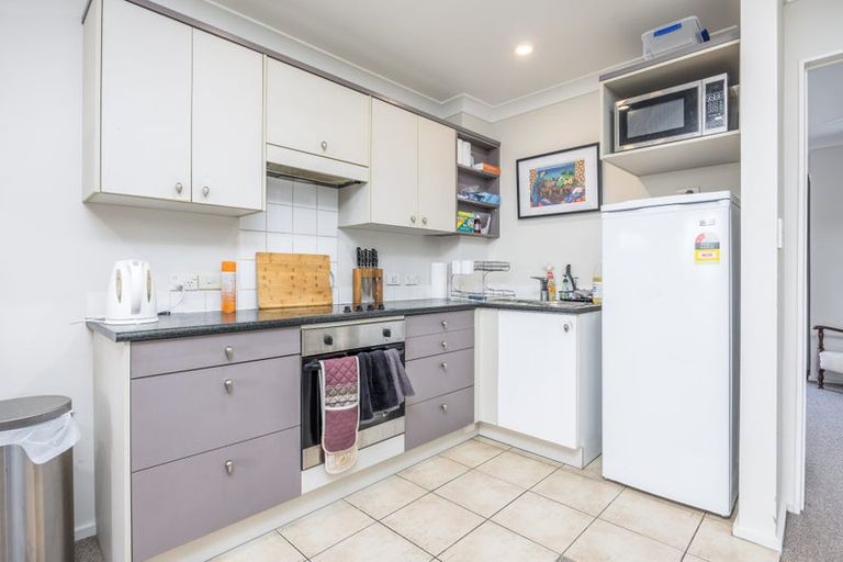 Photo of property in Fern Gardens, 58/51 Ireland Road, Mount Wellington, Auckland, 1060