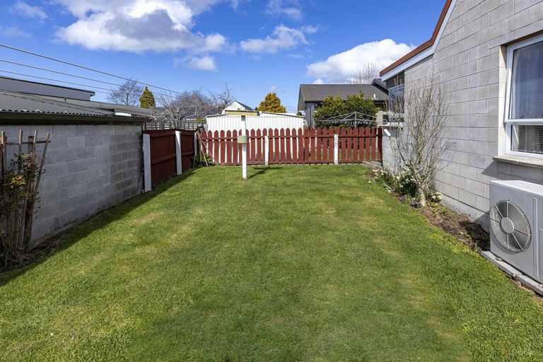 Photo of property in 2/438 Wai-iti Road, Gleniti, Timaru, 7910