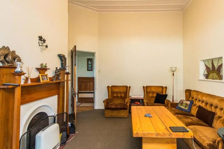 Photo of property in 130 Harrison Street, Whanganui, 4500