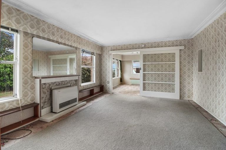 Photo of property in 31 Casper Street, Fairfield, Hamilton, 3214