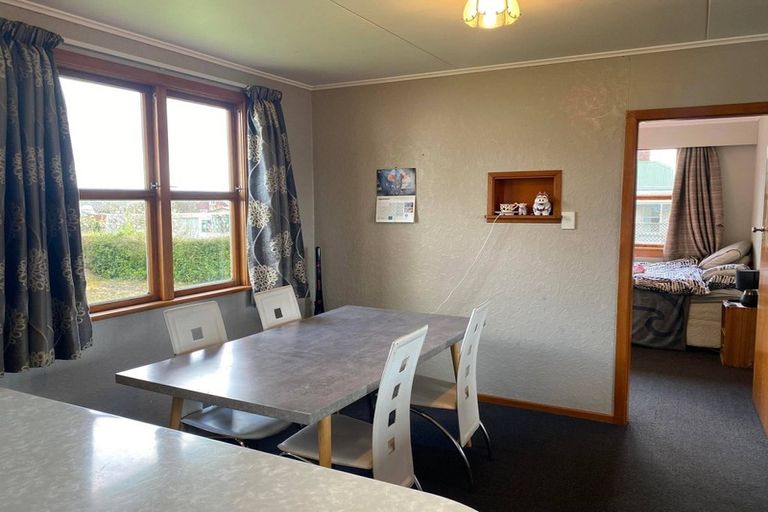 Photo of property in 3 Arthur Street, Winton, 9720