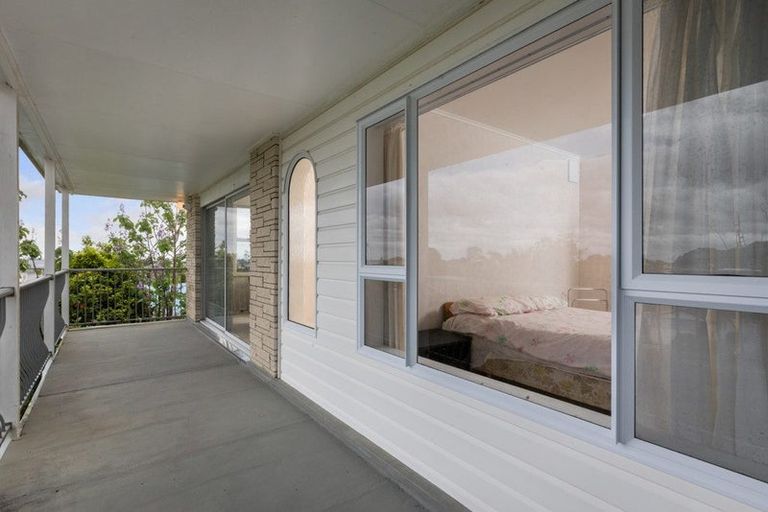 Photo of property in 58 The Crescent, Waihi Beach, 3611