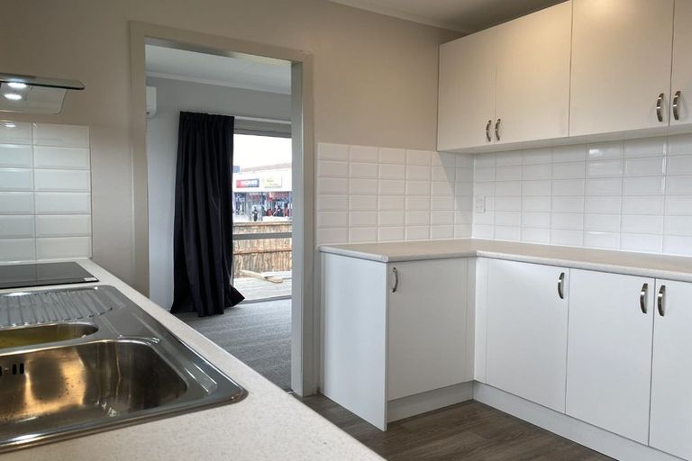 Photo of property in 65a Hyde Avenue, Nawton, Hamilton, 3200