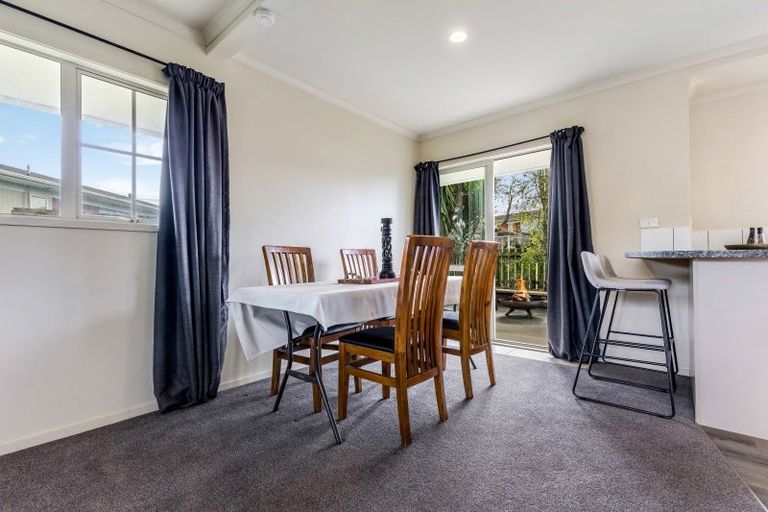 Photo of property in 1 Henry Lane, Patumahoe, Pukekohe, 2679