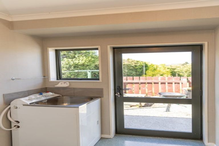 Photo of property in 5 Halton Street, East Gore, Gore, 9710