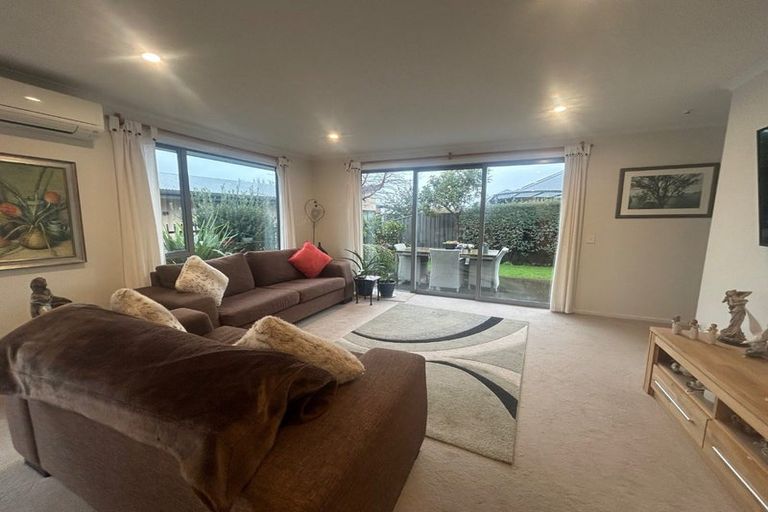 Photo of property in 39 Youngberry Drive, Richmond, 7020