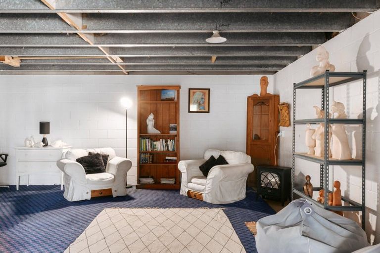 Photo of property in 768b Papamoa Beach Road, Papamoa Beach, Papamoa, 3118