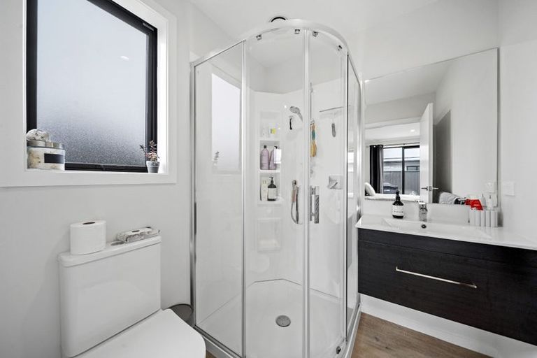 Photo of property in 15 Nathan Lane, Masterton, 5810