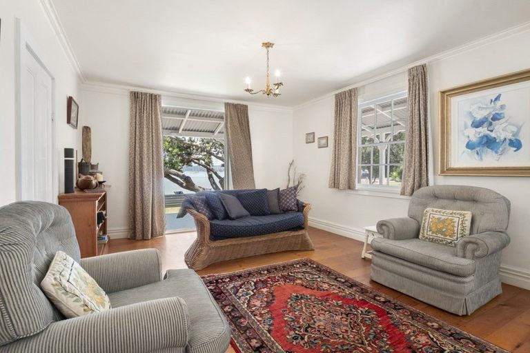 Photo of property in 6 Paine Brown Way, Russell, 0272