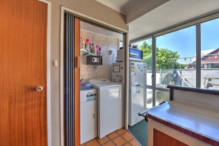 Photo of property in 9b Duke Street, Gore, 9710