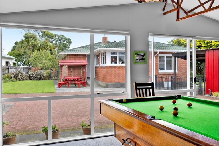 Photo of property in 161 Raleigh Street, Brixton, Waitara, 4382