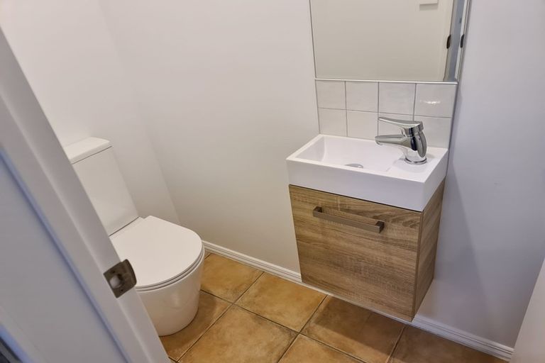 Photo of property in 82b Fourth Avenue, Tauranga, 3110