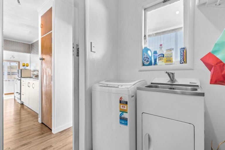 Photo of property in 74 Hill Street, Te Kuiti, 3910